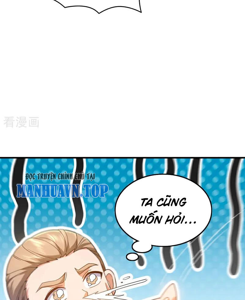 Chương 137 - Trang 2