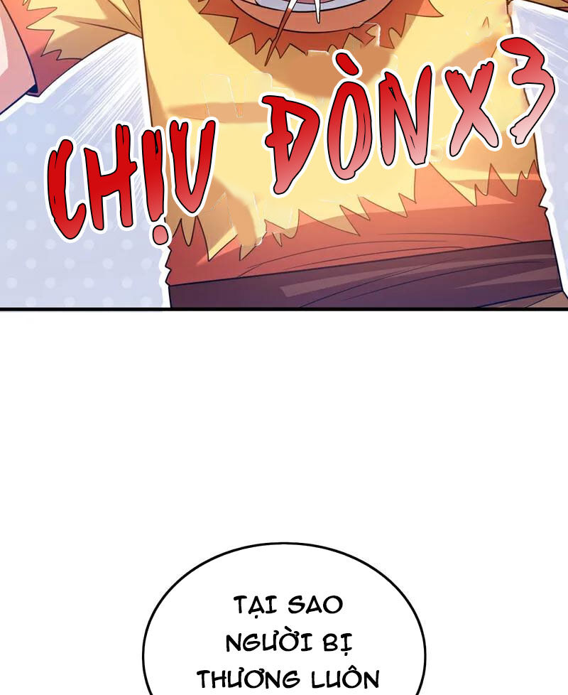 Chương 137 - Trang 11