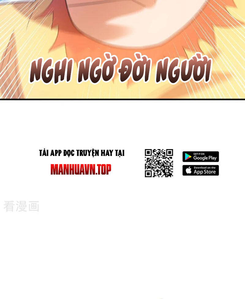 Chương 137 - Trang 13