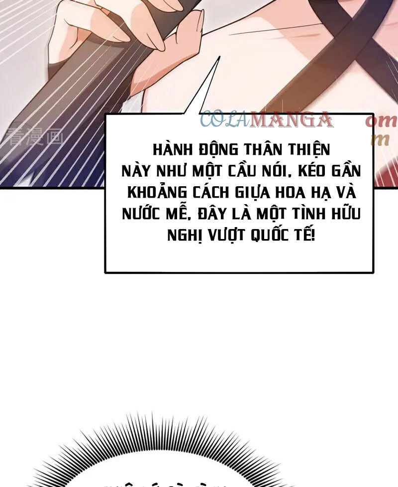 Chương 137 - Trang 17