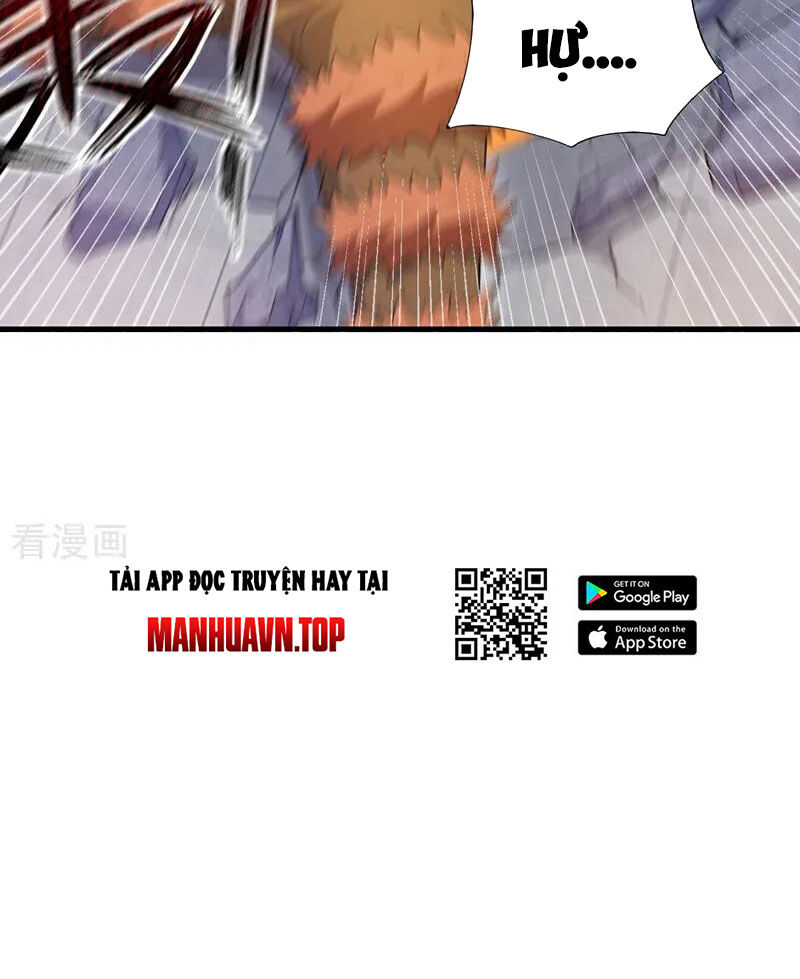 Chương 137 - Trang 26