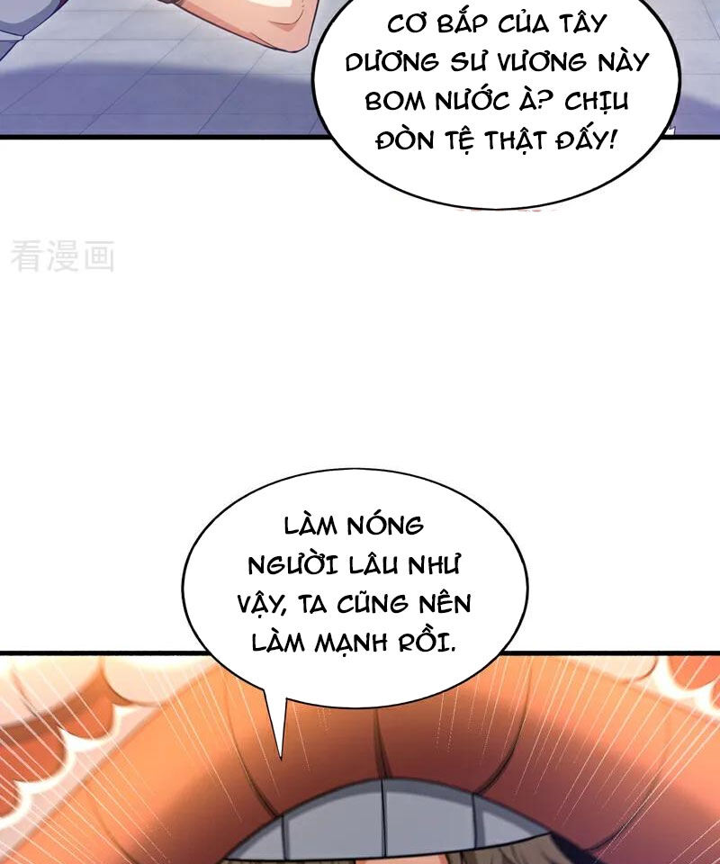 Chương 137 - Trang 28