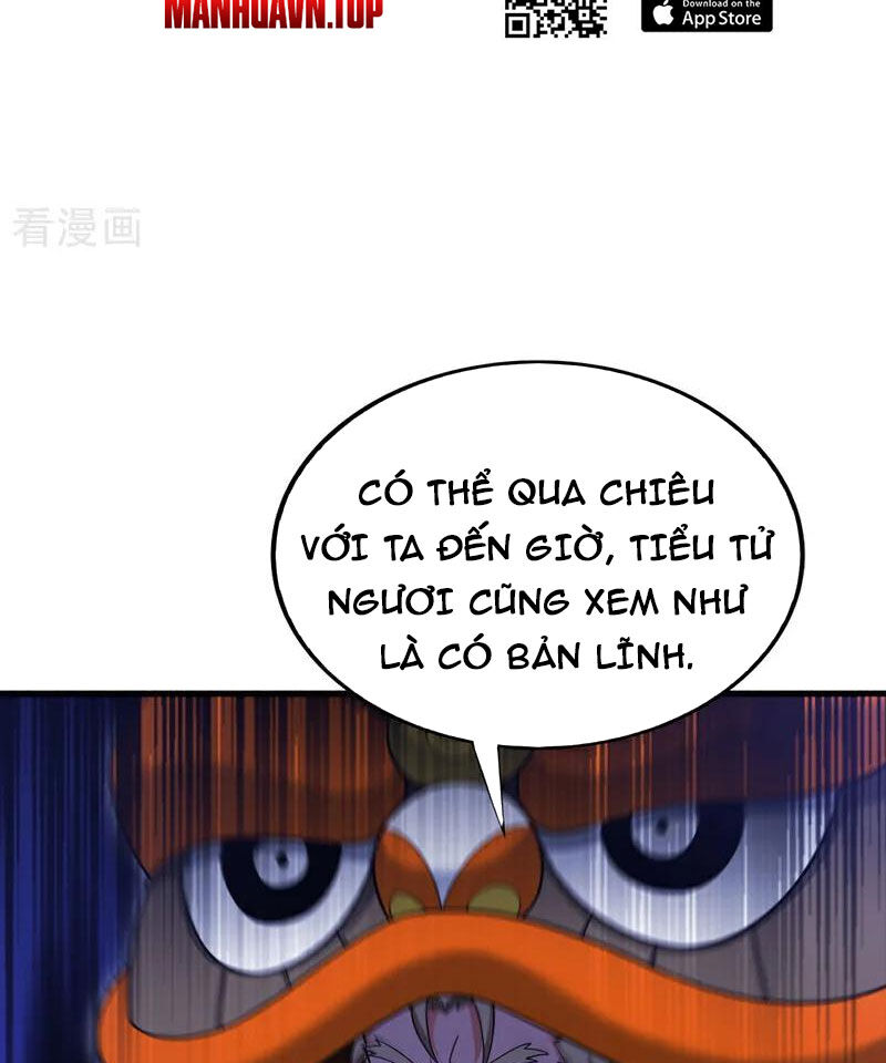 Chương 137 - Trang 30