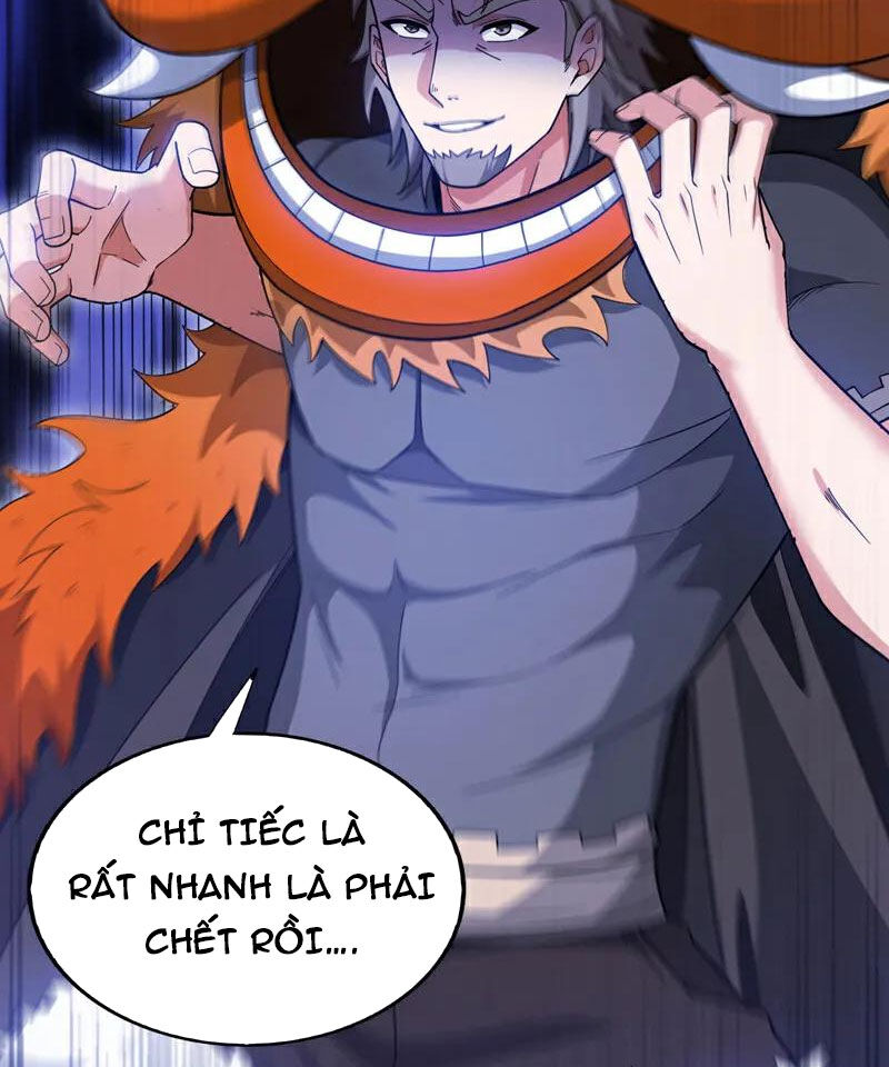 Chương 137 - Trang 31