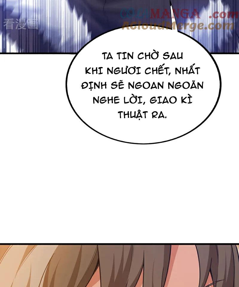 Chương 137 - Trang 32