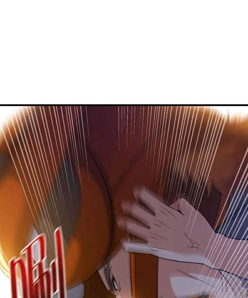Chương 137 - Trang 37