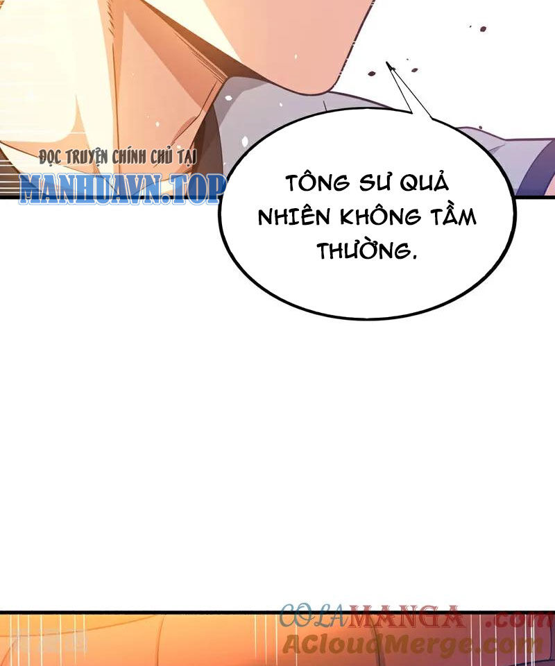 Chương 137 - Trang 47