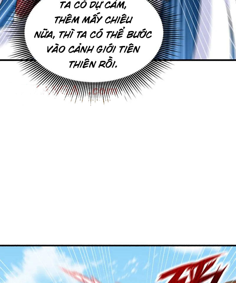 Chương 137 - Trang 51