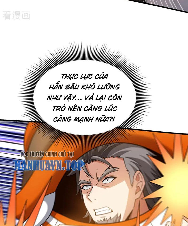 Chương 137 - Trang 53