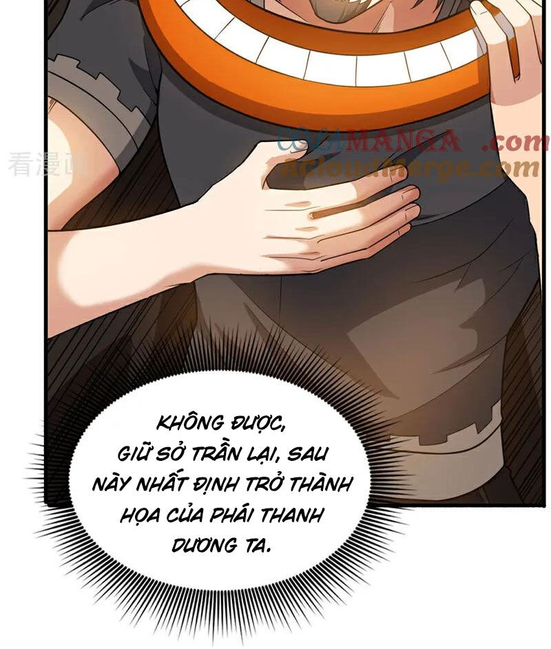 Chương 137 - Trang 58