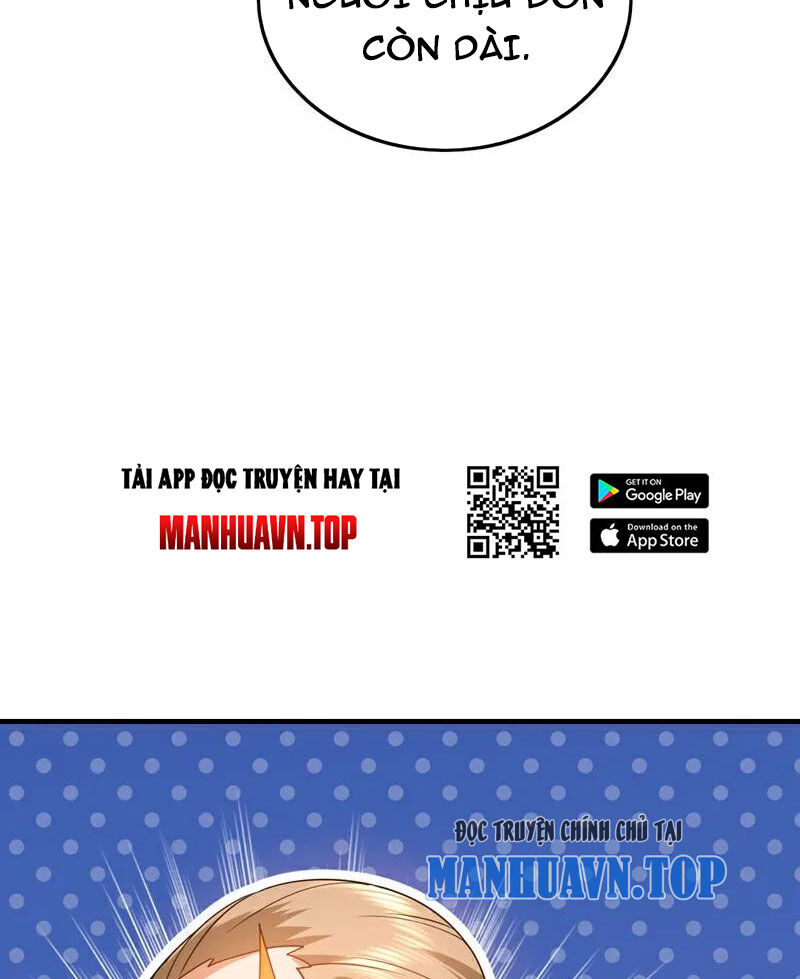 Chương 137 - Trang 7
