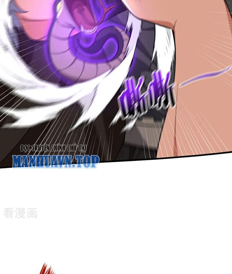 Chương 137 - Trang 64