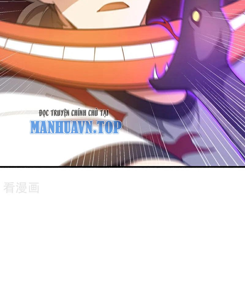 Chương 138 - Trang 2