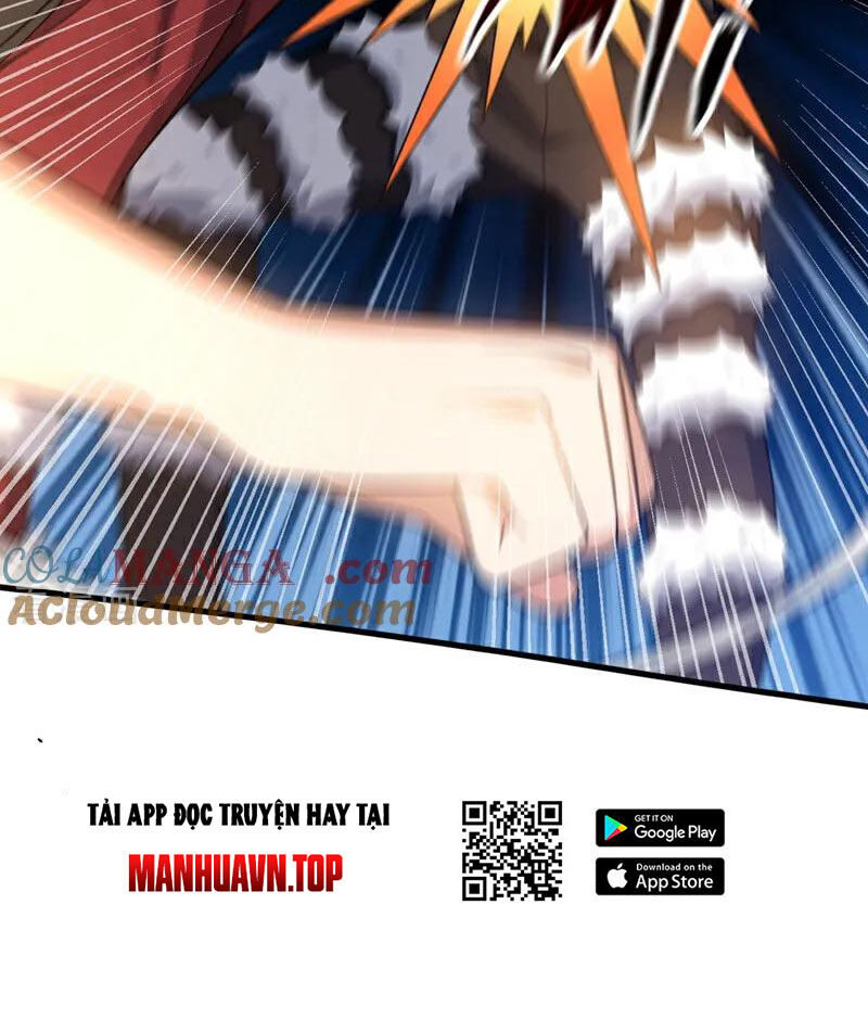 Chương 138 - Trang 13
