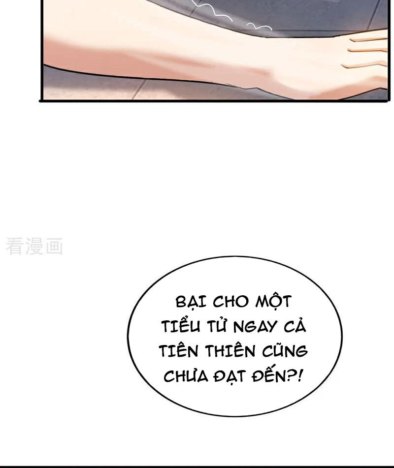 Chương 138 - Trang 18