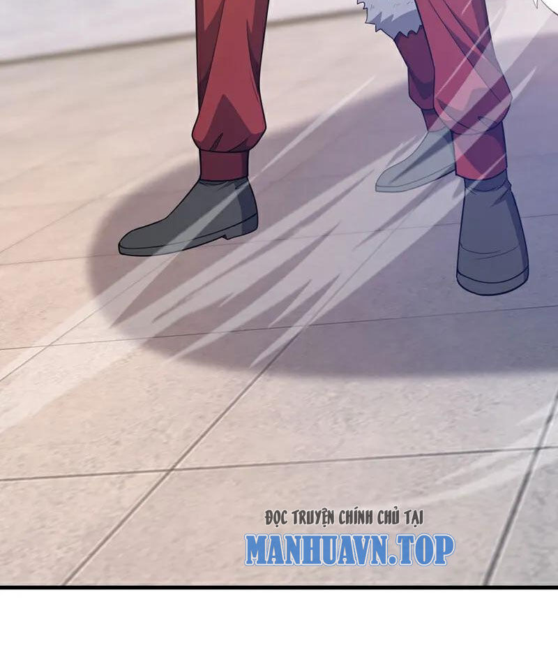 Chương 138 - Trang 21