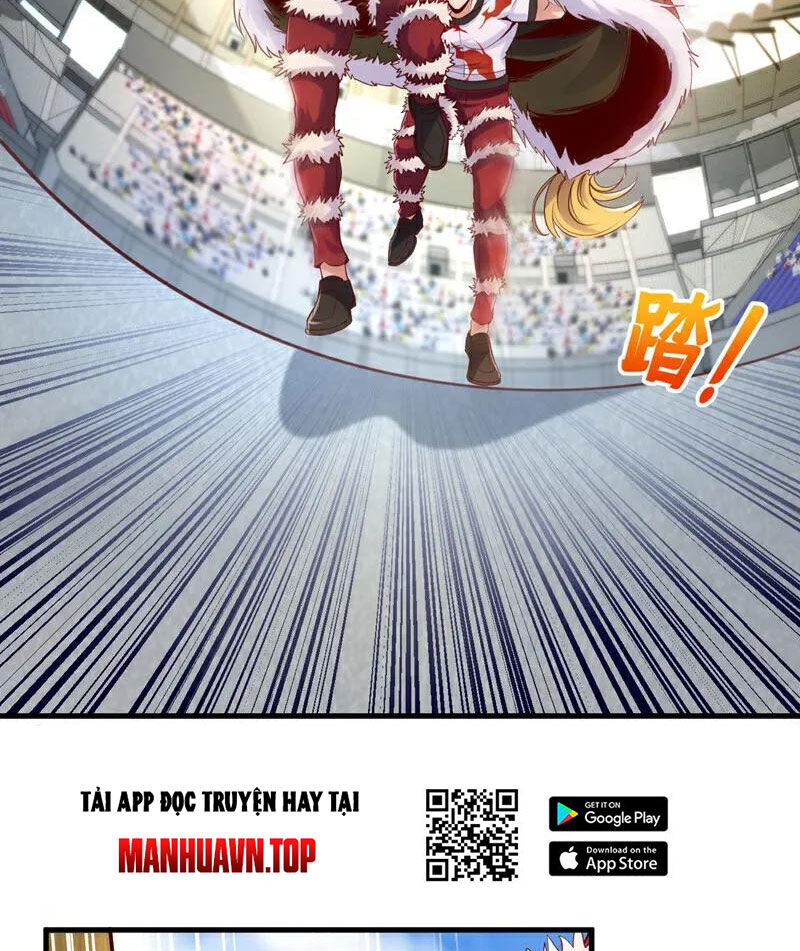Chương 138 - Trang 23
