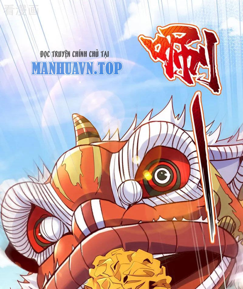 Chương 138 - Trang 25