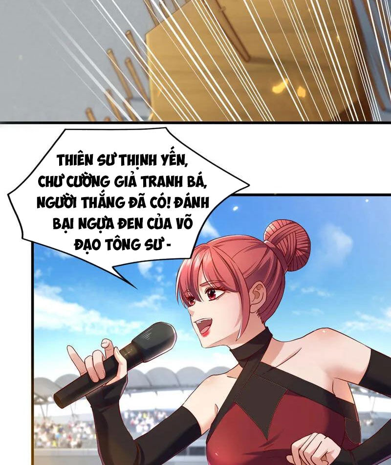 Chương 138 - Trang 27