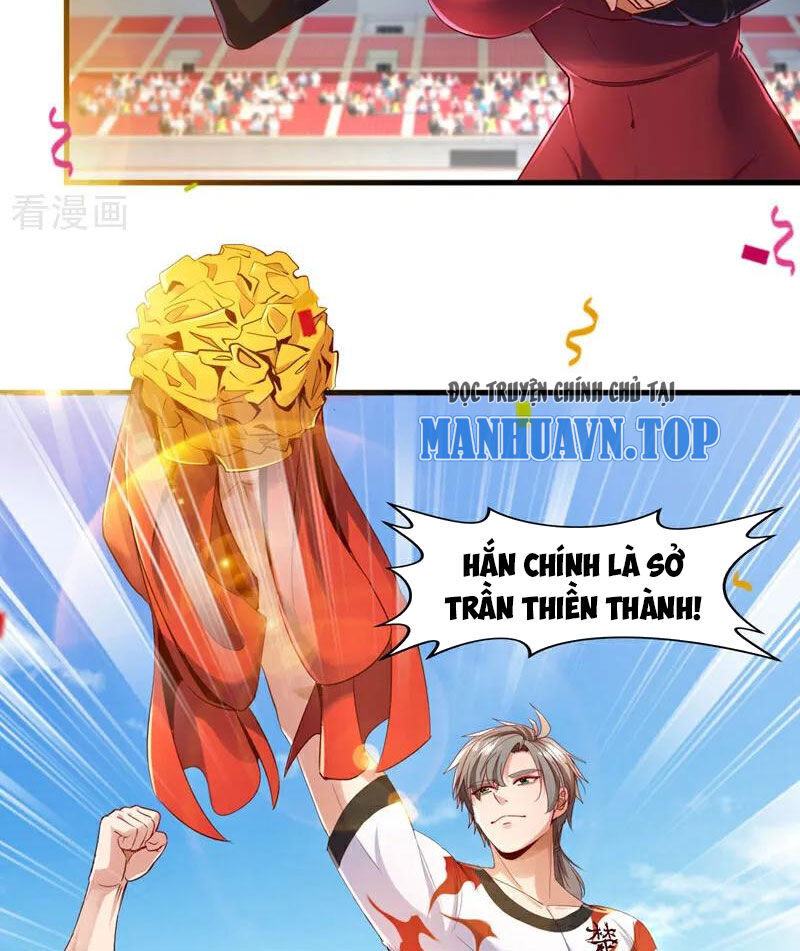 Chương 138 - Trang 28