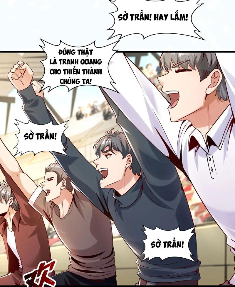 Chương 138 - Trang 37