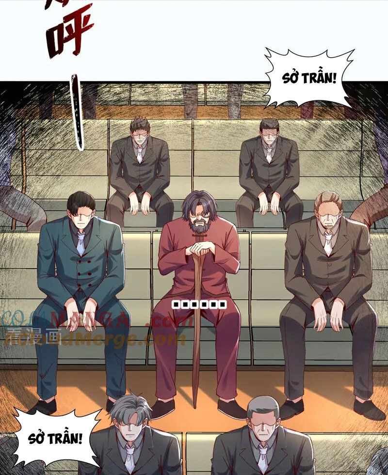 Chương 138 - Trang 38