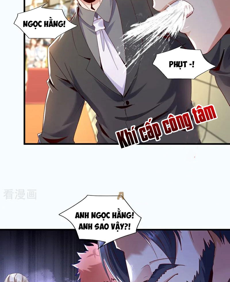 Chương 138 - Trang 41