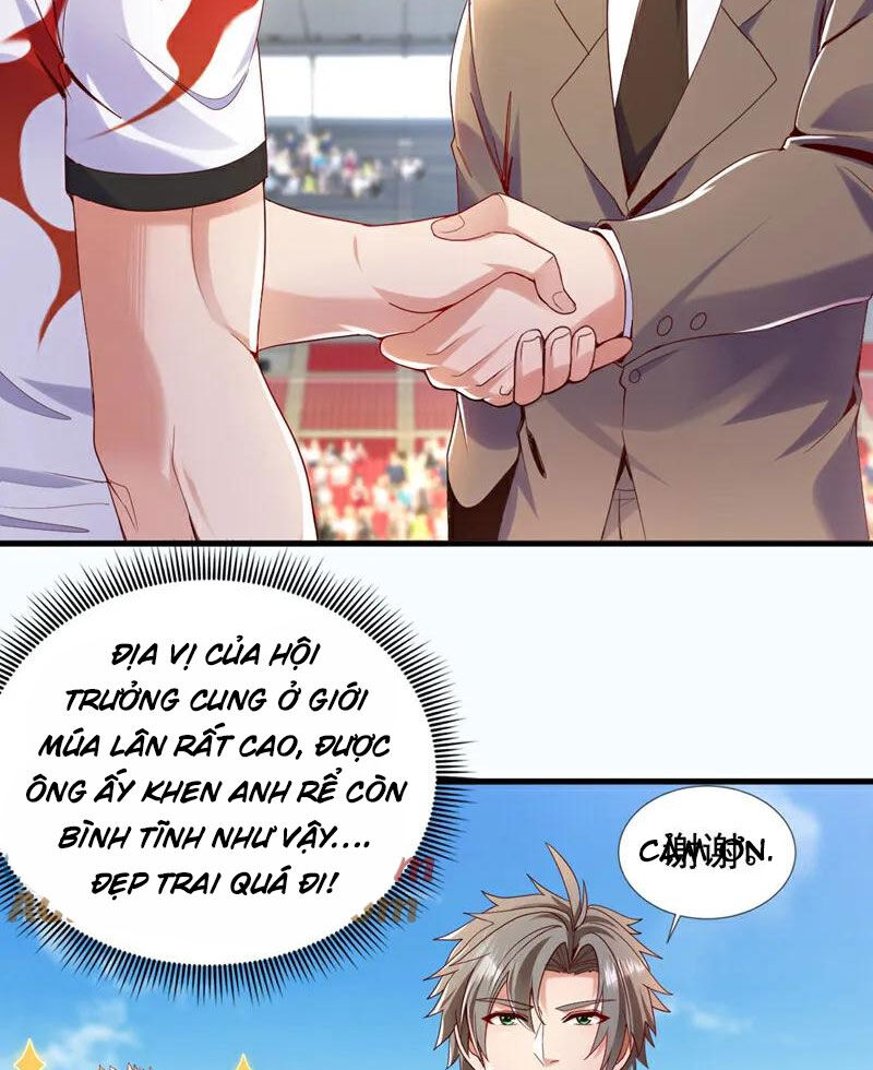 Chương 138 - Trang 47