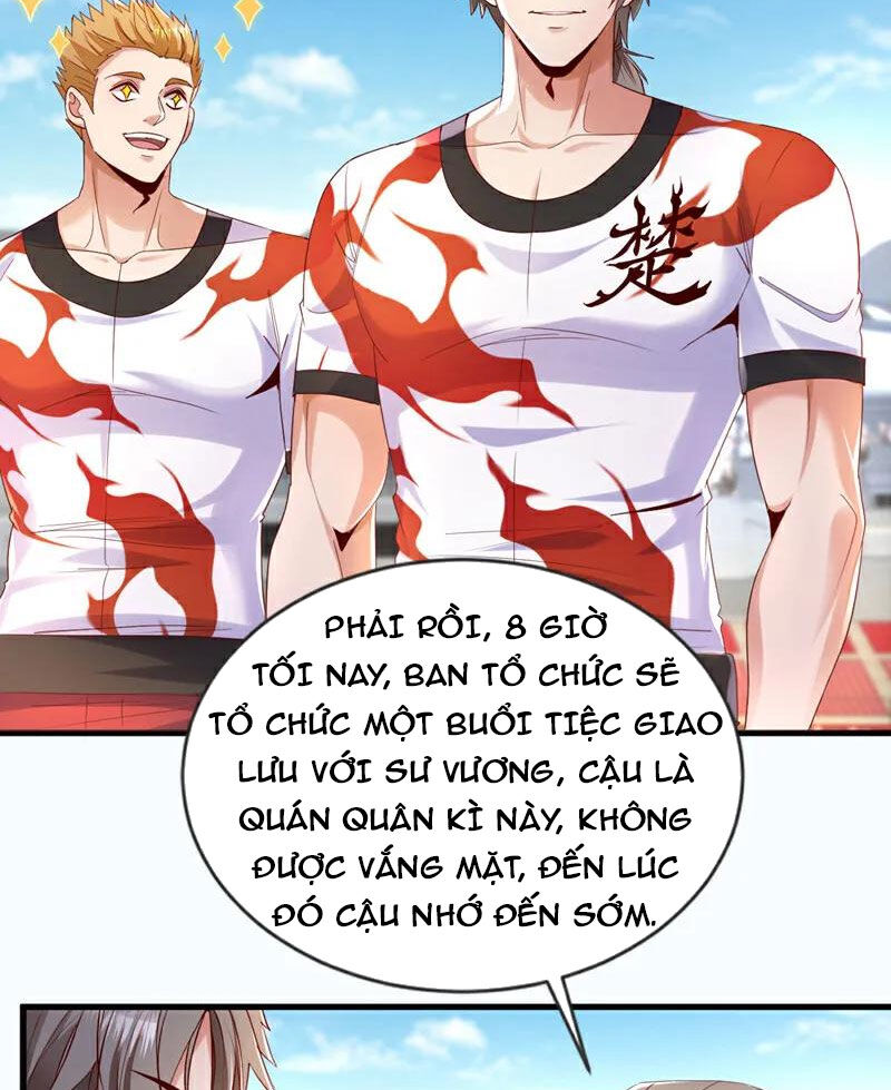 Chương 138 - Trang 48
