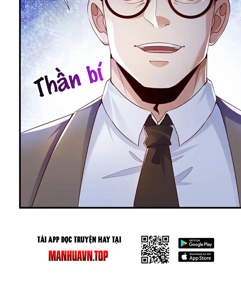 Chương 138 - Trang 50
