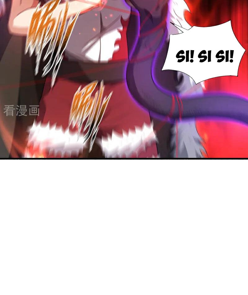 Chương 138 - Trang 6