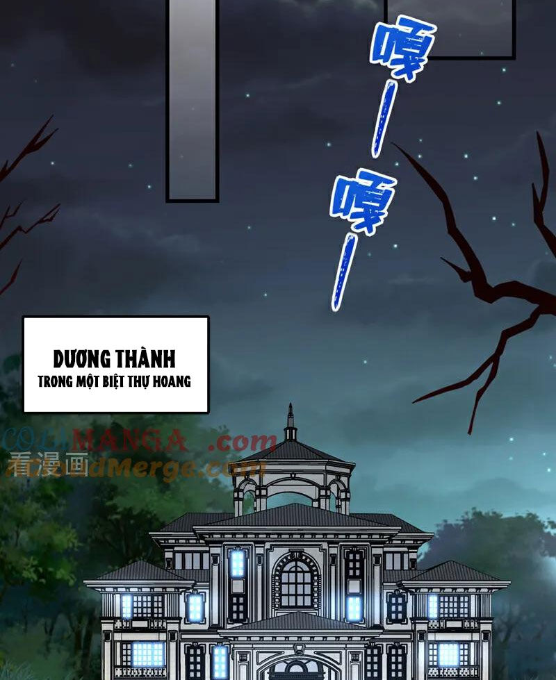 Chương 138 - Trang 53