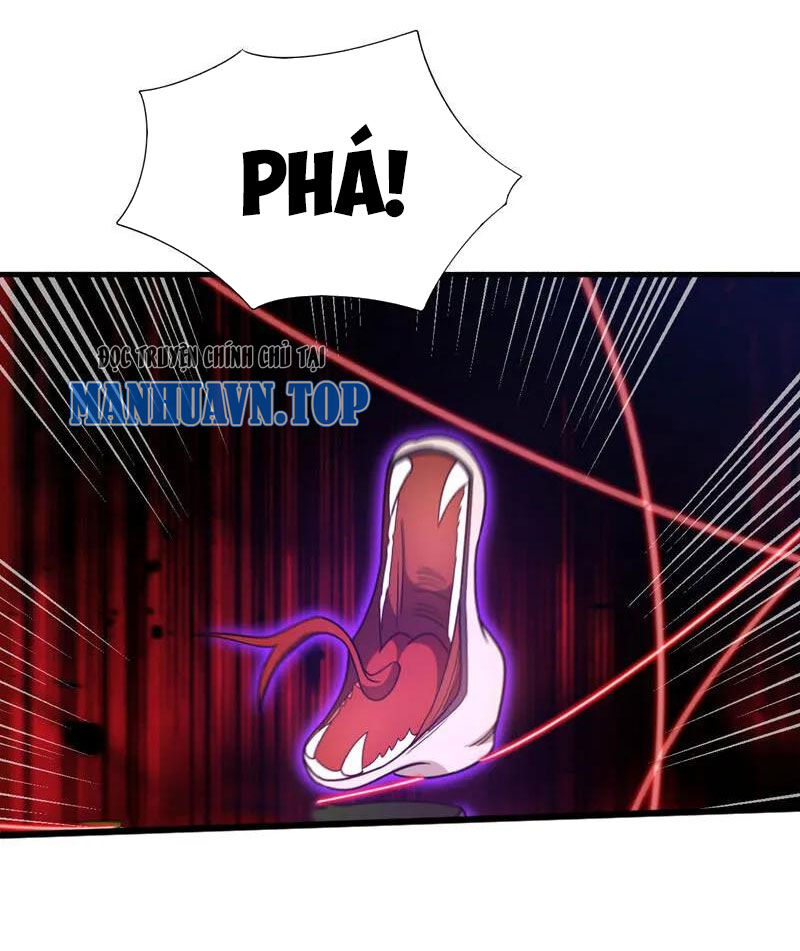 Chương 138 - Trang 7