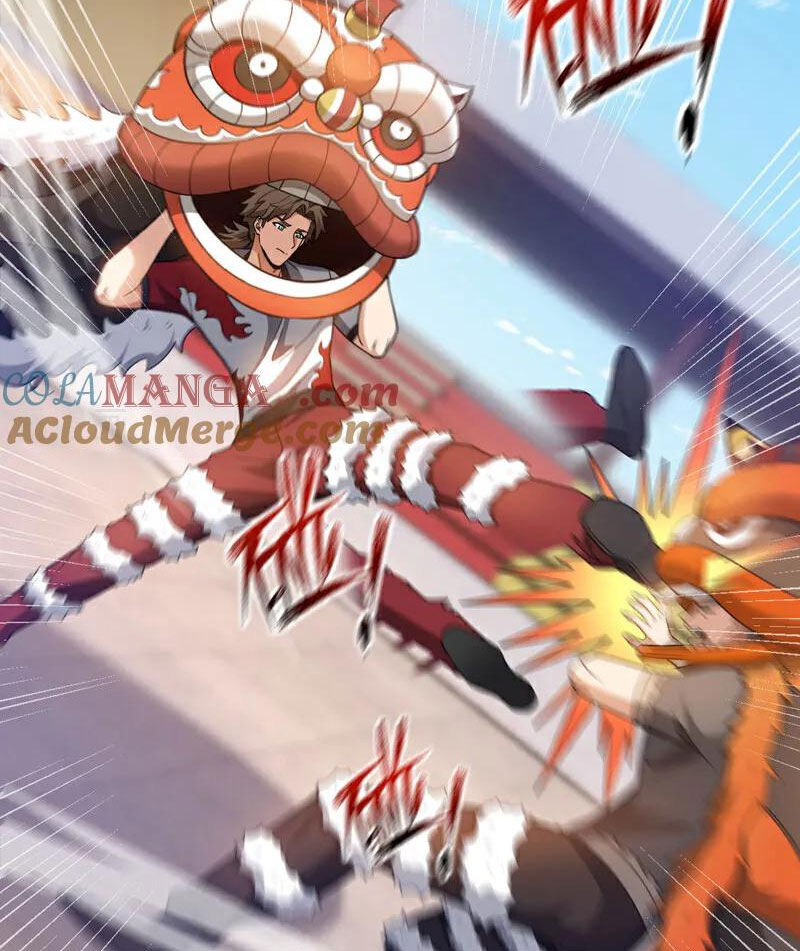 Chương 138 - Trang 10