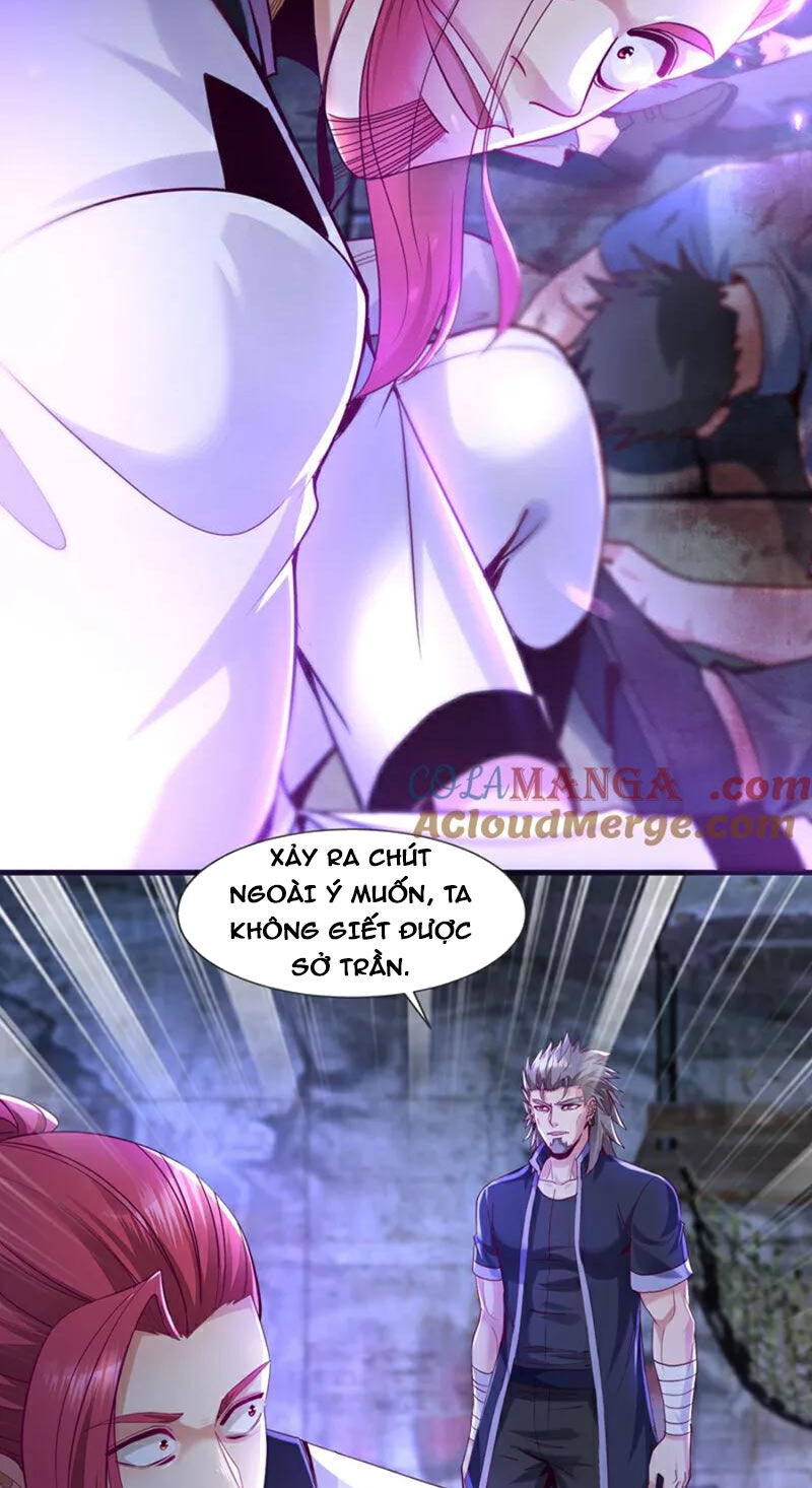 Chương 139 - Trang 2