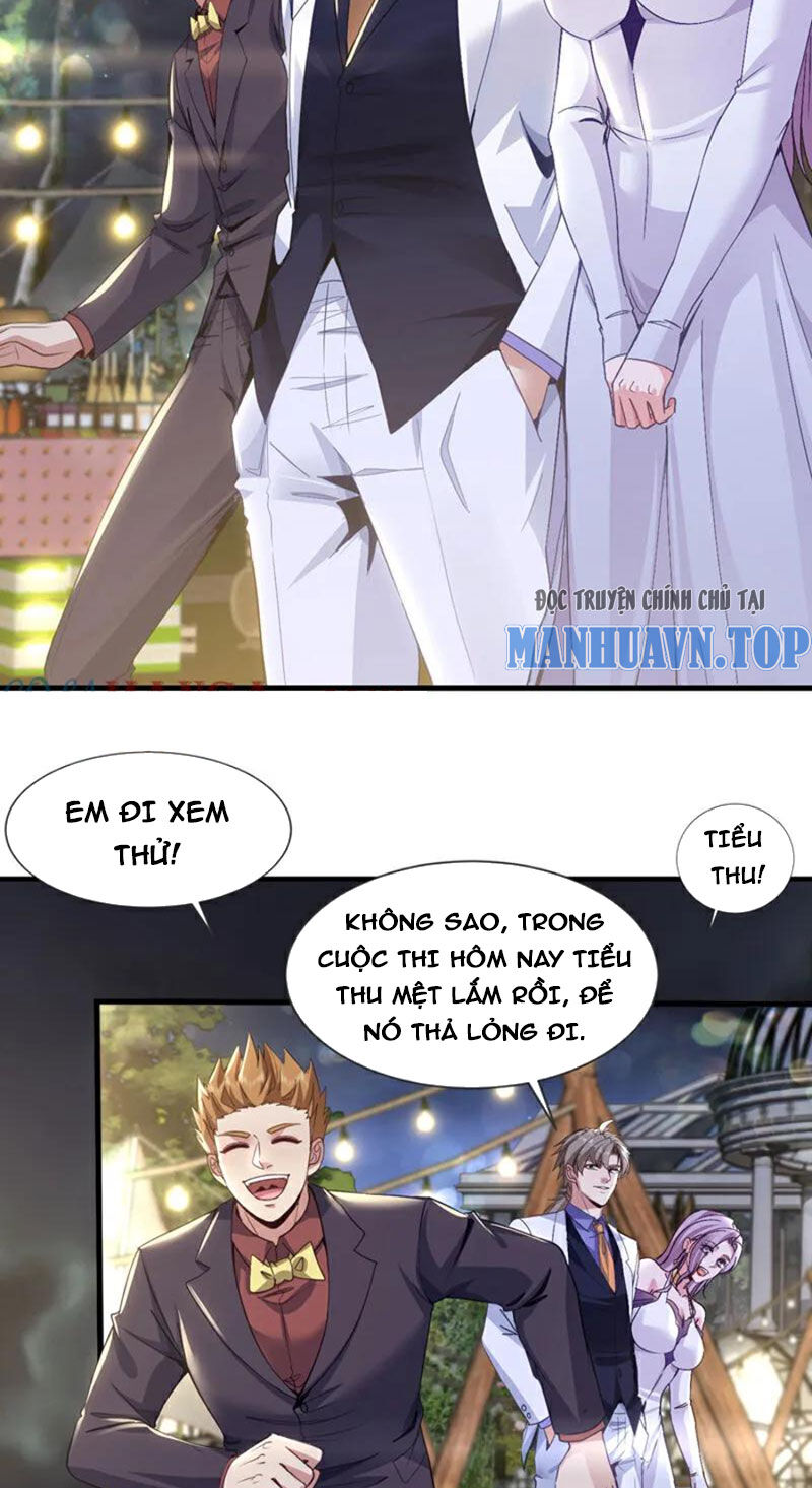 Chương 139 - Trang 11