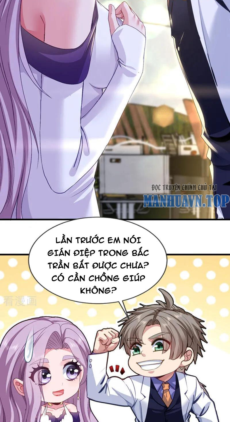 Chương 139 - Trang 15