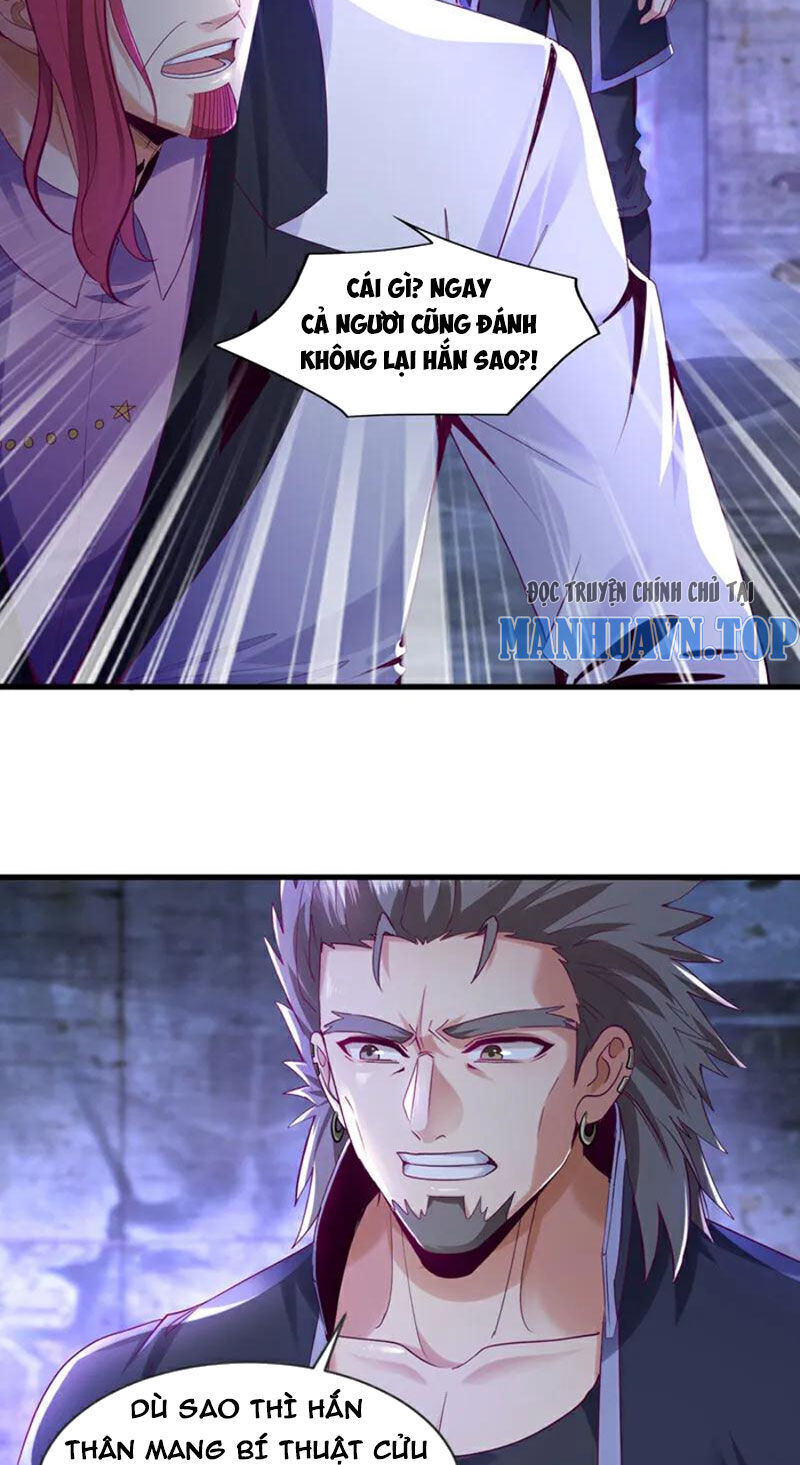 Chương 139 - Trang 3