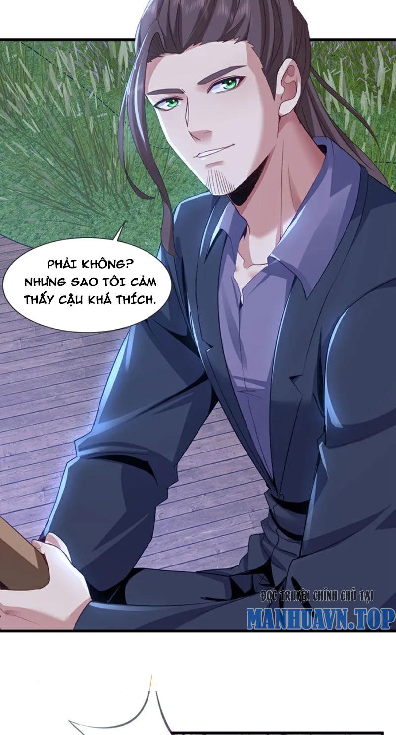 Chương 139 - Trang 29