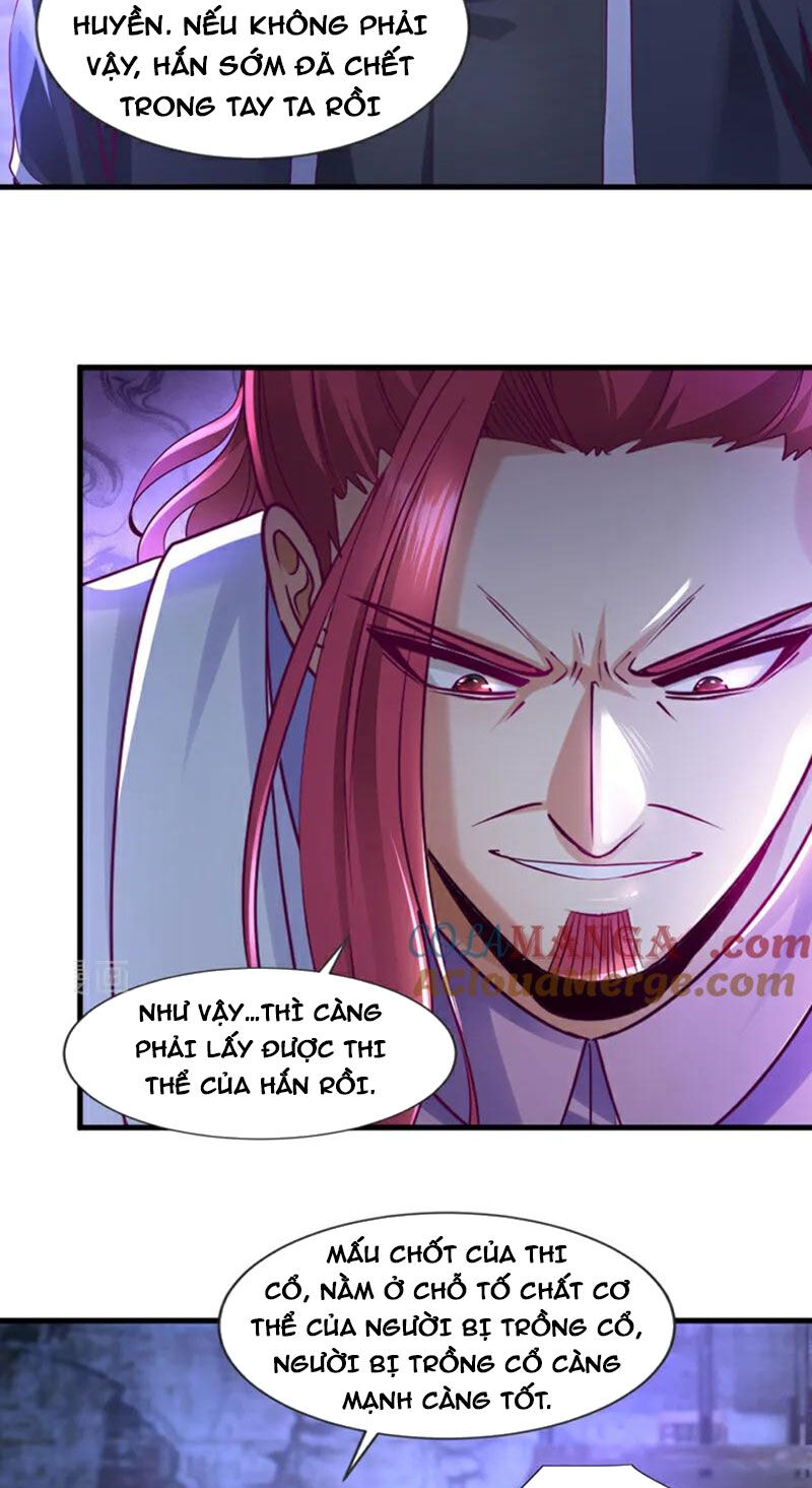Chương 139 - Trang 4