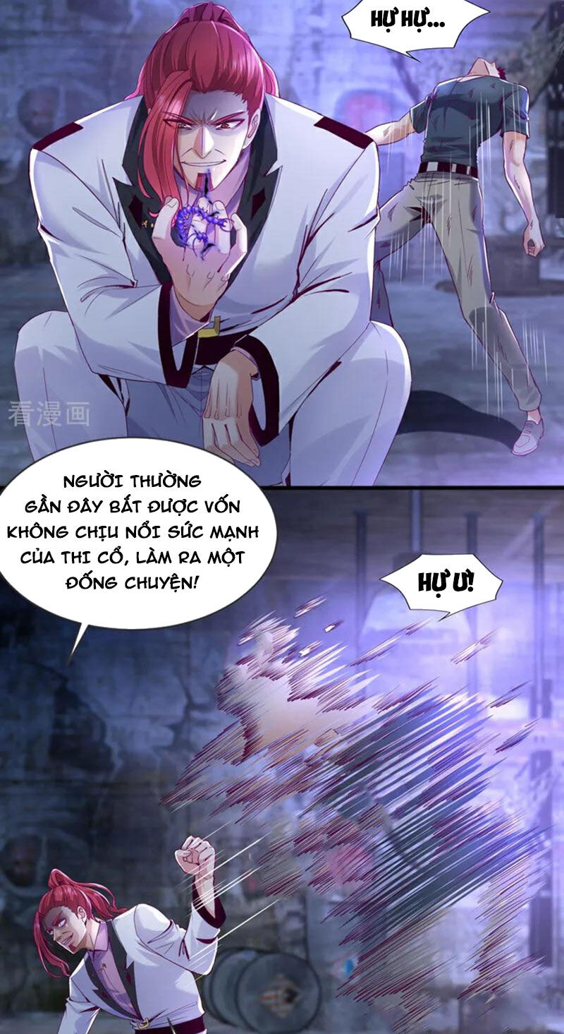 Chương 139 - Trang 5