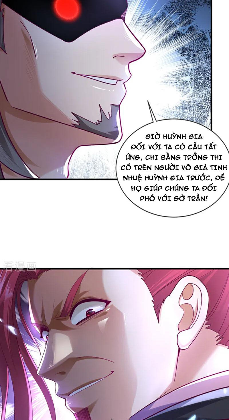 Chương 139 - Trang 8