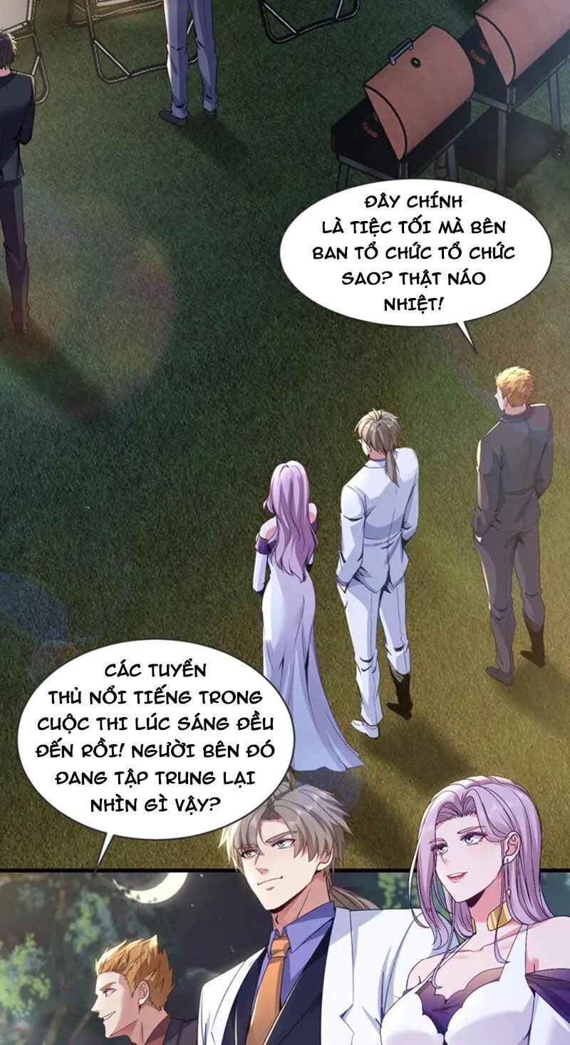 Chương 139 - Trang 10