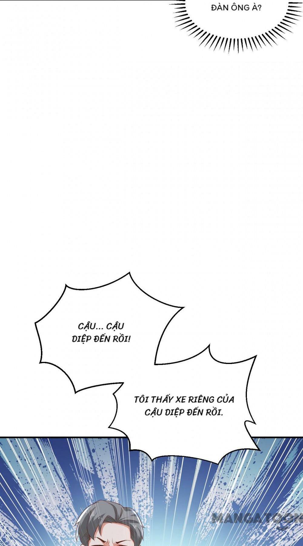 Chương 14 - Trang 17