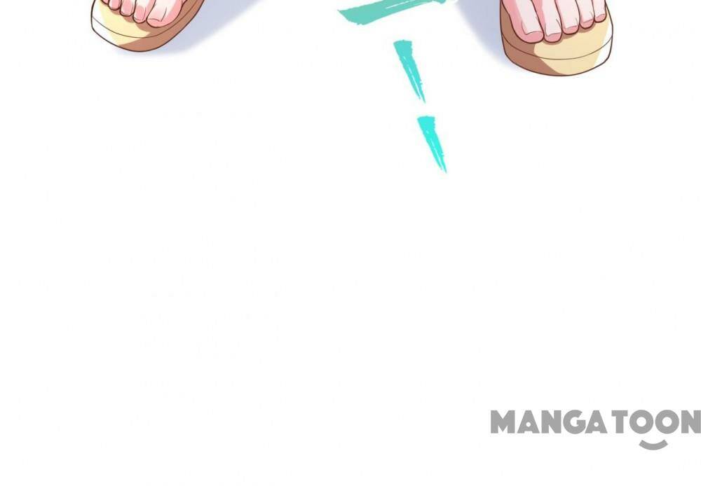 Chương 14 - Trang 26