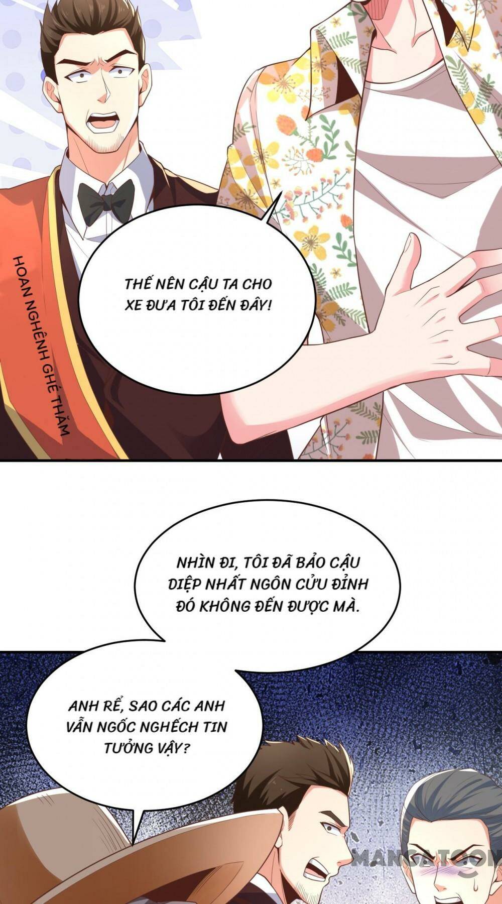 Chương 14 - Trang 30