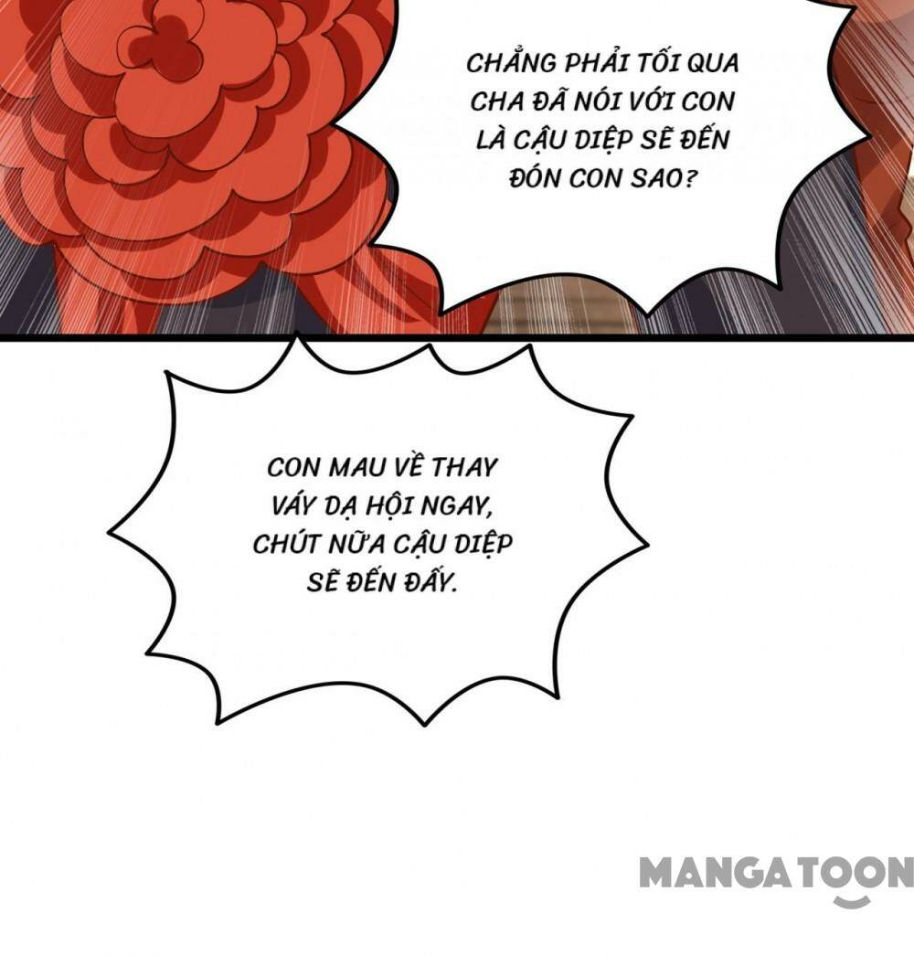 Chương 14 - Trang 4
