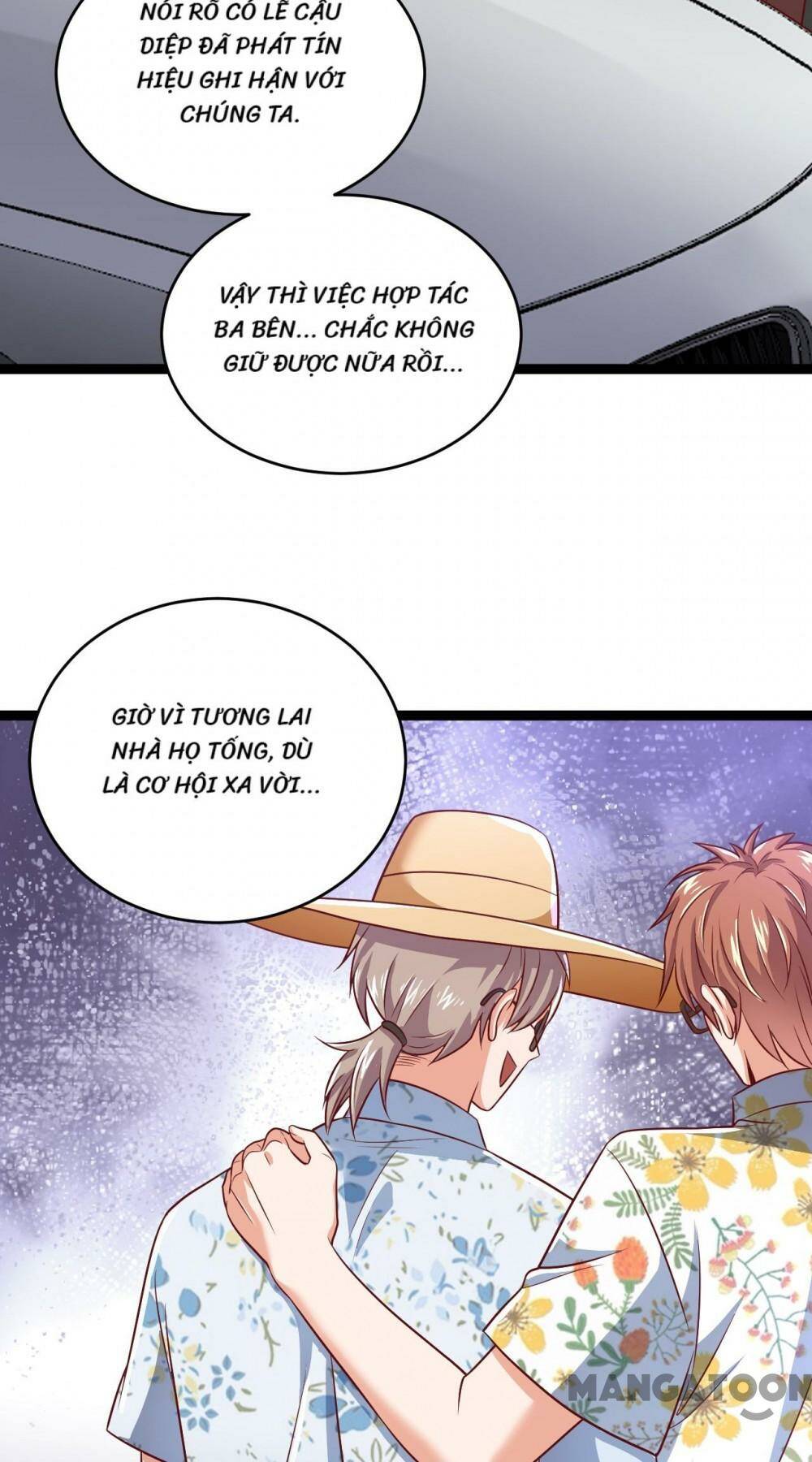 Chương 14 - Trang 41