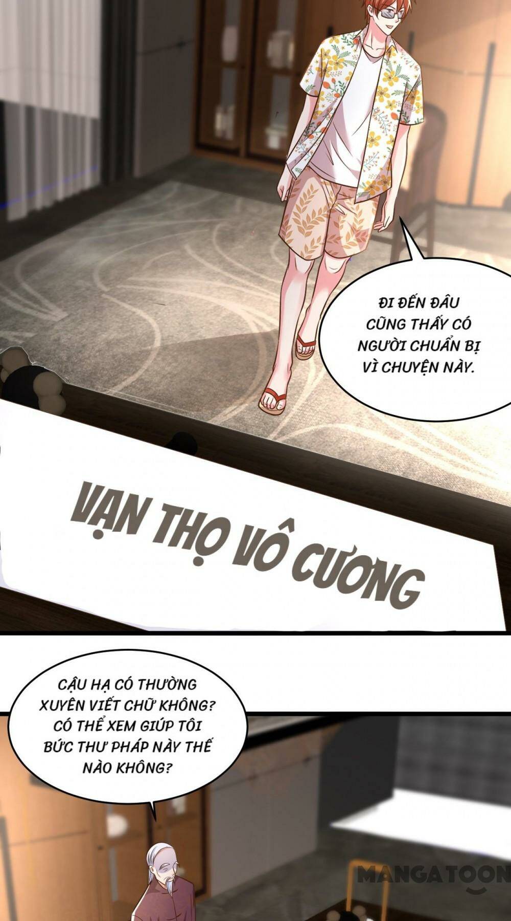 Chương 14 - Trang 47