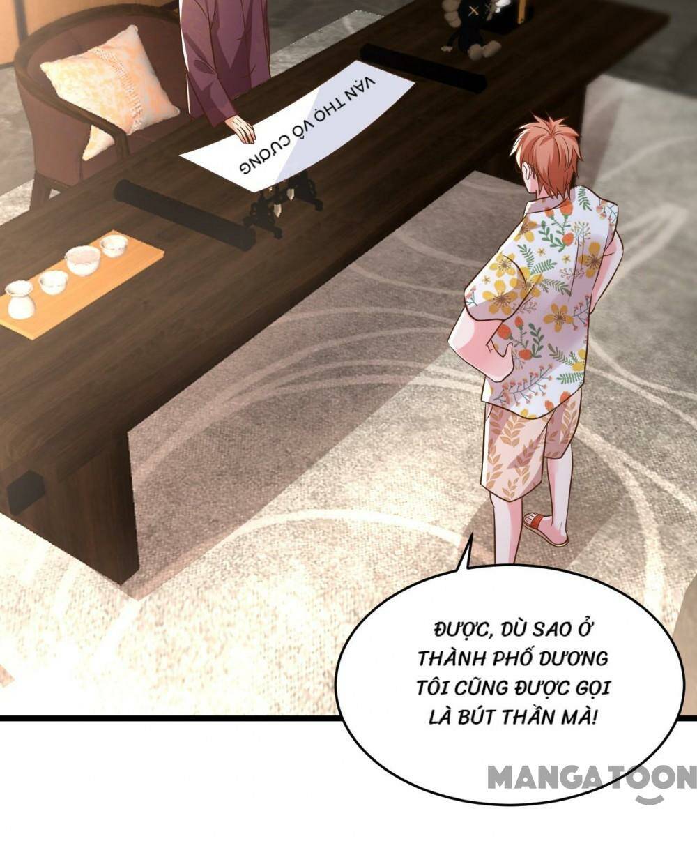 Chương 14 - Trang 48